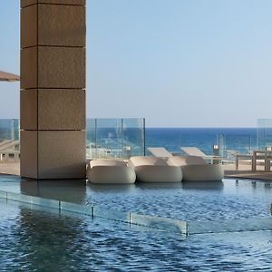 Royal Beach Hotel Tel Aviv By Isrotel Exclusive